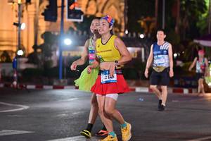 BIB: 
                            <button type="button" onclick="openModal(24123429)" class="btn btn-primary btn-sm float-right btn-popup" data-toggle="modal" data-target=".modal-high-quality">
                        <i class="fas fa-shopping-cart"></i> Add to Cart
                    </button>
                                            <button type="button" onclick="isThisMe(24123429, true)" class="btn btn-success btn-sm float-right btn-popup btn-isme hidden" data-toggle="tooltip" data-placement="bottom" title="นี่คือรูปของคุณใช่ไหม คลิกที่นี่เพื่อเอาเข้าอัลบั้ม">
                        <i class="fas fa-plus"></i> Add to album
                    </button>
                    <button type="button" onclick="isThisMe(24123429, false)" class="btn btn-warning btn-sm float-right btn-popup btn-isnotme hidden">
                        <i class="fas fa-ban"></i> Remove from album
                    </button>